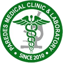 Paredes Medical Clinic and Laboratory